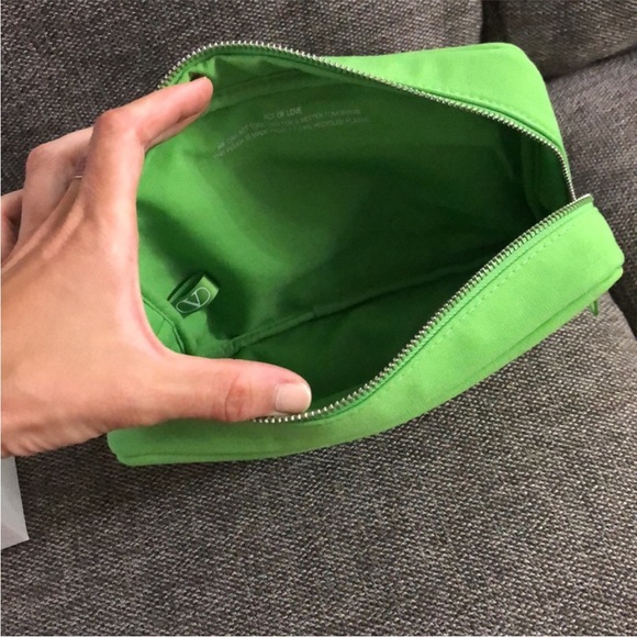 NTW: Valentino dopp case - Picture 7 of 8